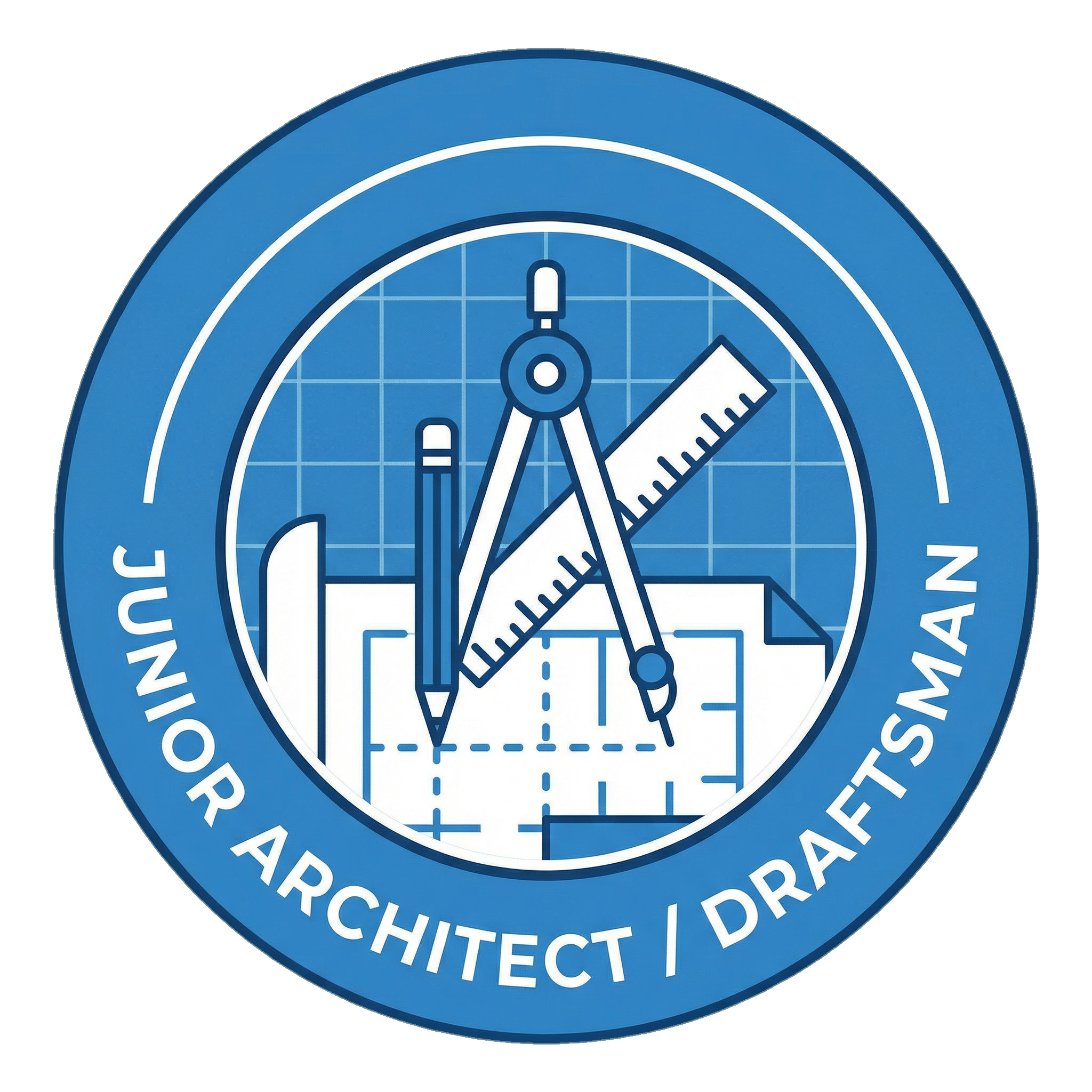 Junior Architect/Draftsman