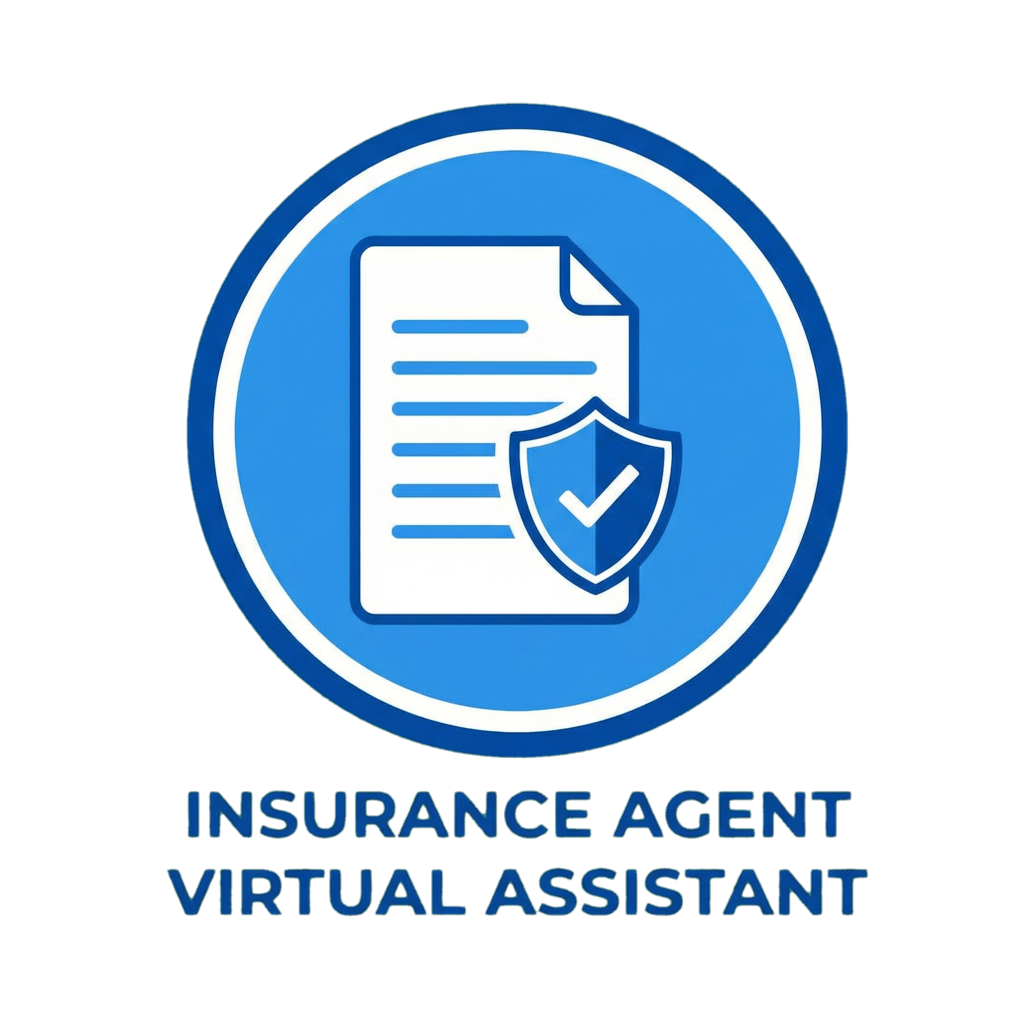 Insurance Agent VA