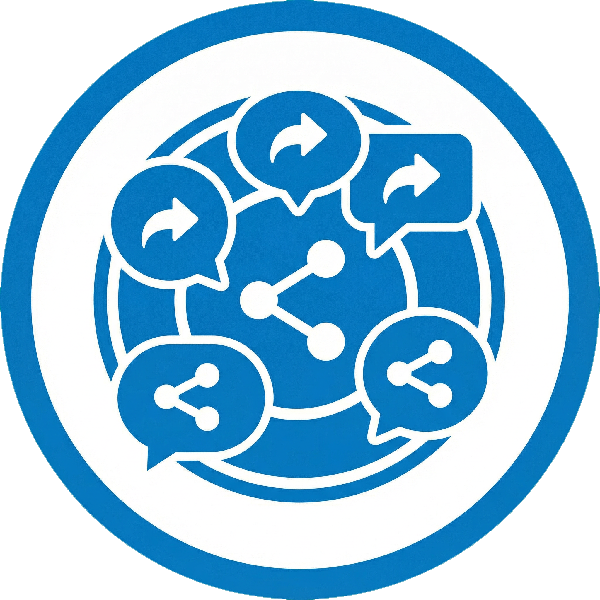 Social Media Management